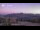 Webcam in June Lake, California, 47.3 km