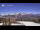 Webcam in June Lake, California, 31.4 mi away