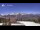 Webcam in June Lake, Californie, 81.6 km