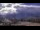 Webcam in June Lake, California, 31.4 mi away