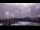 Webcam in June Lake, California, 69.8 mi away