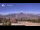 Webcam in June Lake, California, 72.5 km