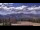 Webcam in June Lake, California, 31.4 mi away