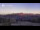 Webcam in June Lake, California, 48.3 mi away