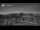 Webcam in June Lake, California, 57.2 mi away