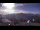 Webcam in June Lake, California, 42.2 mi away