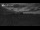 Webcam in June Lake, California, 42.2 mi away