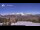 Webcam in June Lake, Californie, 134.1 km