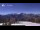 Webcam in June Lake, Californien, 134.1 km