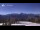 Webcam in June Lake, Californien, 125.4 km