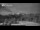 Webcam in June Lake, Kalifornien, 127.5 km entfernt