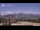 Webcam in June Lake, California, 31.4 mi away