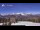 Webcam in June Lake, Californie, 0.1 km