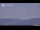 Webcam in June Lake, California, 48.3 mi away