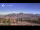 Webcam in June Lake, California, 18.2 mi away