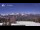 Webcam in June Lake, Californien, 127.5 km