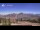 Webcam in June Lake, California, 31.4 mi away