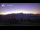Webcam in June Lake, California, 58.5 mi away