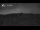Webcam in June Lake, Kalifornien, 94.4 km entfernt