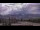 Webcam in June Lake, California, 18.3 mi away