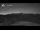Webcam in June Lake, California, 0.1 km