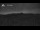 Webcam in June Lake, California, 31.4 mi away