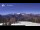 Webcam in June Lake, California, 18.3 mi away