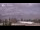 Webcam in June Lake, California, 31.4 mi away