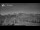 Webcam in June Lake, California, 31.4 mi away