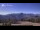 Webcam in June Lake, California, 223.2 km