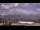 Webcam in June Lake, California, 81.6 km