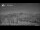 Webcam in June Lake, California, 31.4 mi away
