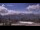 Webcam in June Lake, Kalifornien, 81.6 km entfernt