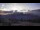 Webcam in June Lake, California, 69.8 mi away