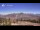 Webcam in June Lake, California, 61.6 mi away