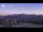 Webcam in June Lake, California, 42.2 mi away
