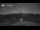 Webcam in June Lake, California, 134.1 km