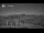 Webcam in June Lake, California, 49.2 mi away