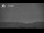 Webcam in June Lake, Californie, 104.4 km