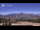 Webcam in June Lake, California, 31.4 mi away