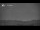 Webcam in June Lake, Californien, 104.4 km