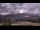Webcam in June Lake, California, 31.4 mi away