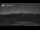 Webcam in June Lake, California, 94.4 km