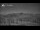 Webcam in June Lake, California, 28 mi away
