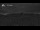 Webcam in June Lake, California, 23.6 mi away