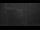 Webcam in June Lake, California, 31.4 mi away