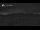 Webcam in June Lake, California, 31.4 mi away
