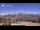 Webcam in June Lake, California, 28 mi away
