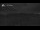 Webcam in June Lake, California, 109.3 km