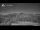 Webcam in June Lake, California, 31.4 mi away